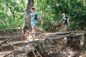 BIB: 
                            <button type="button" onclick="openModal(27721827)" class="btn btn-primary btn-sm float-right btn-popup" data-toggle="modal" data-target=".modal-high-quality">
                        <i class="fas fa-shopping-cart"></i> Add to Cart
                    </button>
                                            <button type="button" onclick="isThisMe(27721827, true)" class="btn btn-success btn-sm float-right btn-popup btn-isme hidden" data-toggle="tooltip" data-placement="bottom" title="นี่คือรูปของคุณใช่ไหม คลิกที่นี่เพื่อเอาเข้าอัลบั้ม">
                        <i class="fas fa-plus"></i> Add to album
                    </button>
                    <button type="button" onclick="isThisMe(27721827, false)" class="btn btn-warning btn-sm float-right btn-popup btn-isnotme hidden">
                        <i class="fas fa-ban"></i> Remove from album
                    </button>